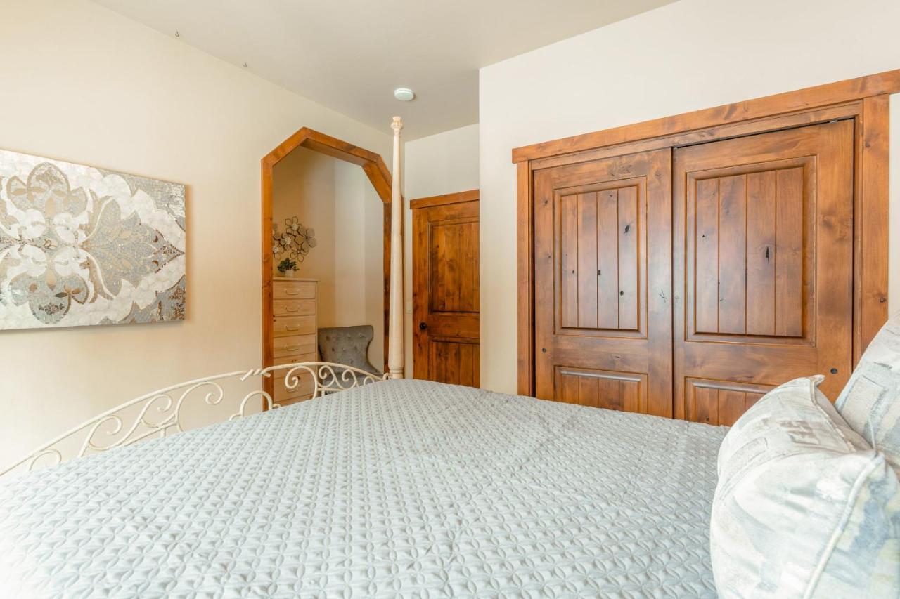 Holiday home Pine Place Kalispell