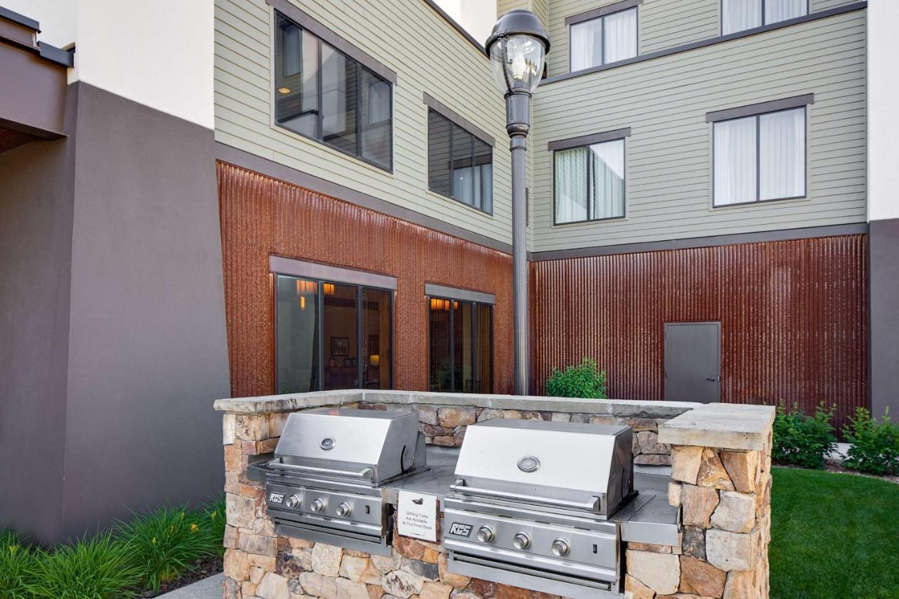 Homewood By Hilton Hotel 3*
