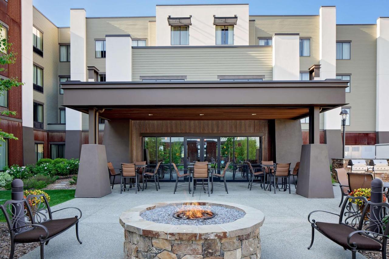Homewood By Hilton 3*