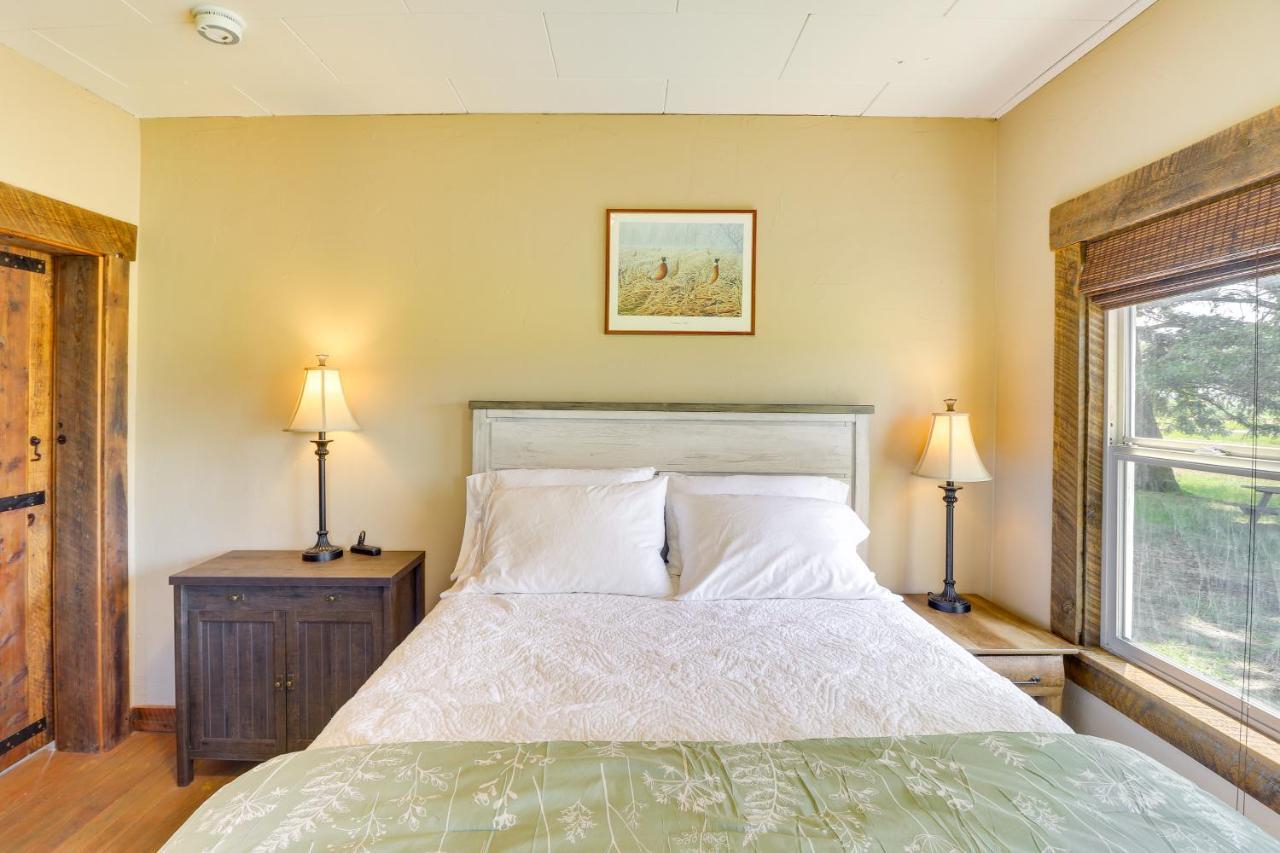 Remodeled With Mountain Views Holiday home *