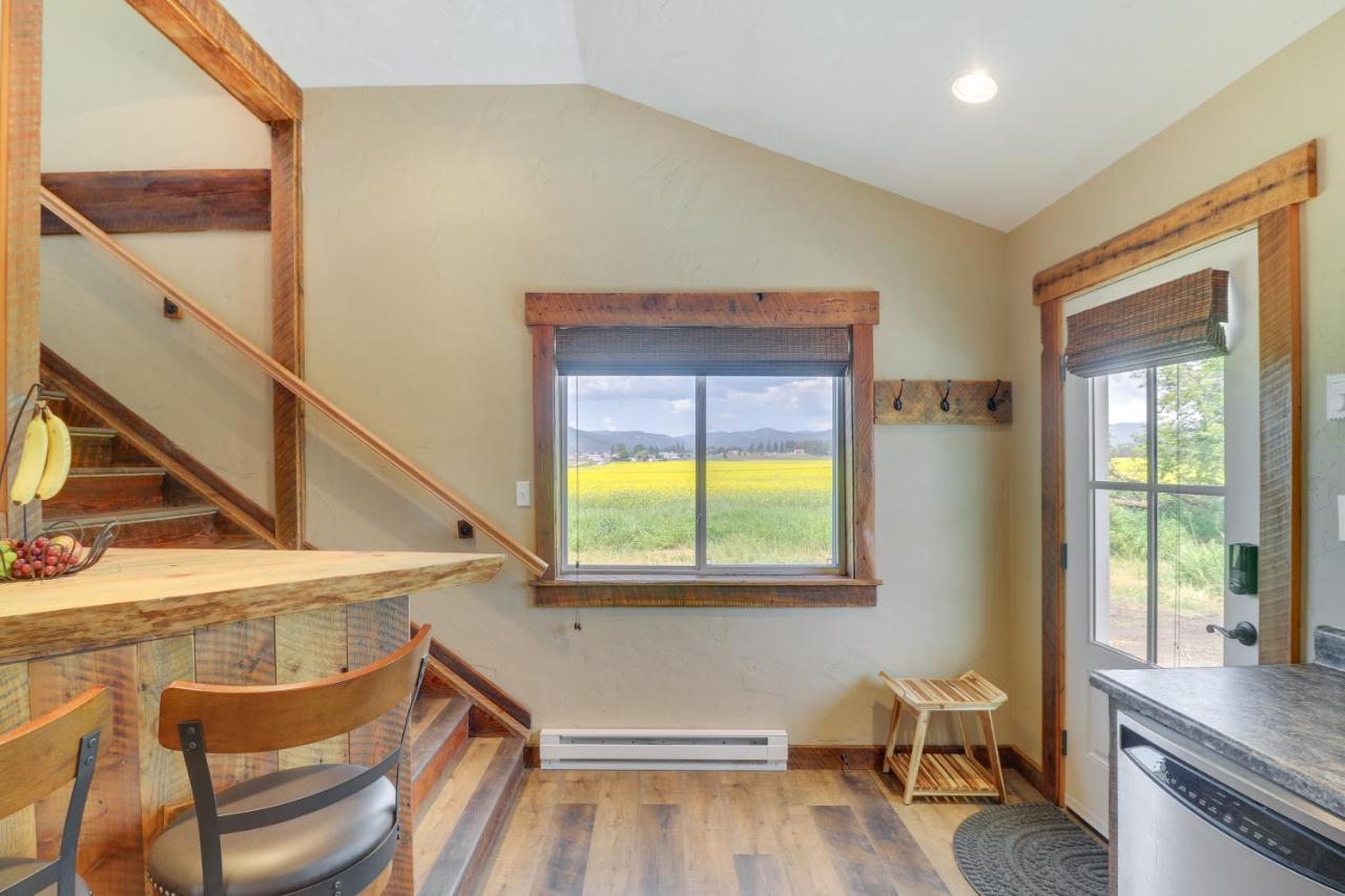 Remodeled With Mountain Views Holiday home *