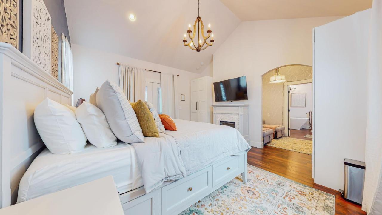 Wind River Oasis Kalispell