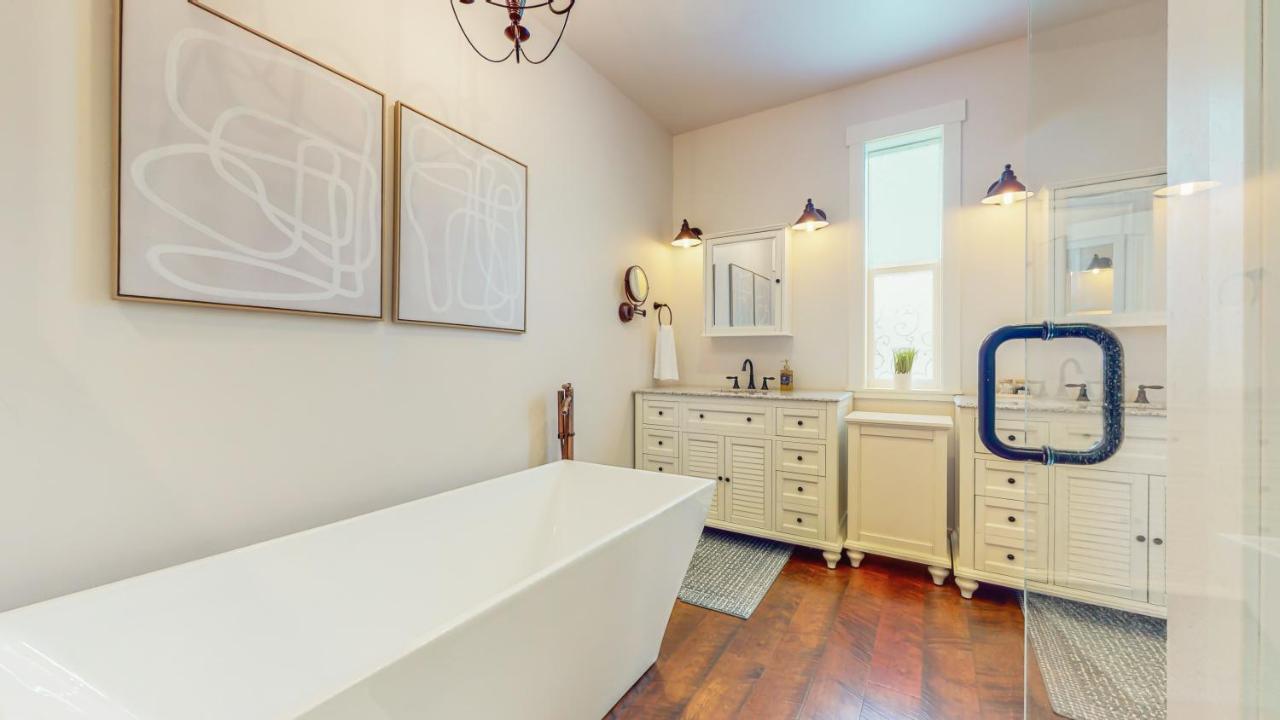 Homestay Wind River Oasis Kalispell