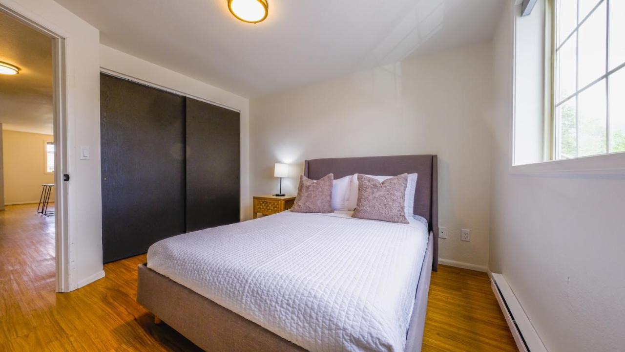 Modern Lofts At Aria 4 Kalispell