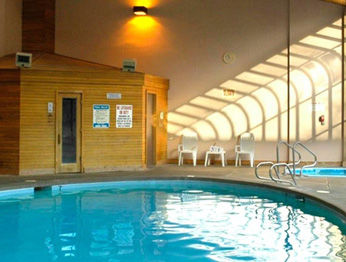 Red Lion 3* Kalispell