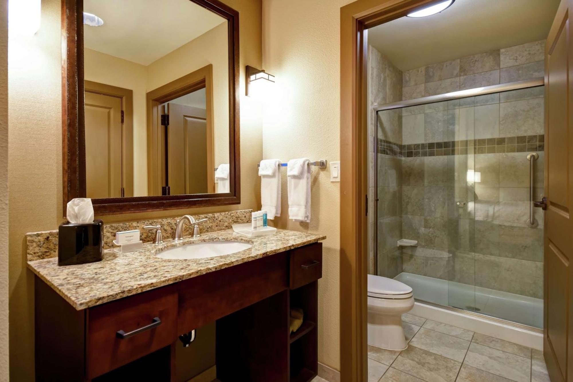 Homewood By Hilton Hotel Kalispell