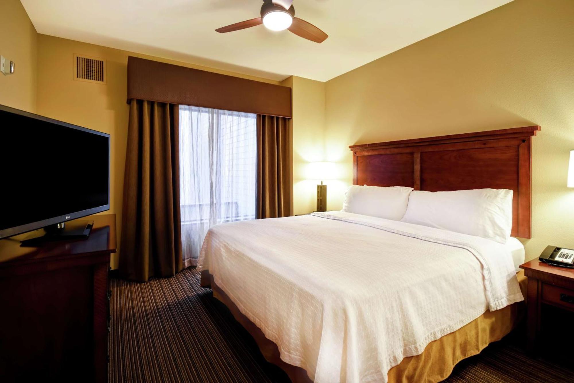 Homewood By Hilton Kalispell