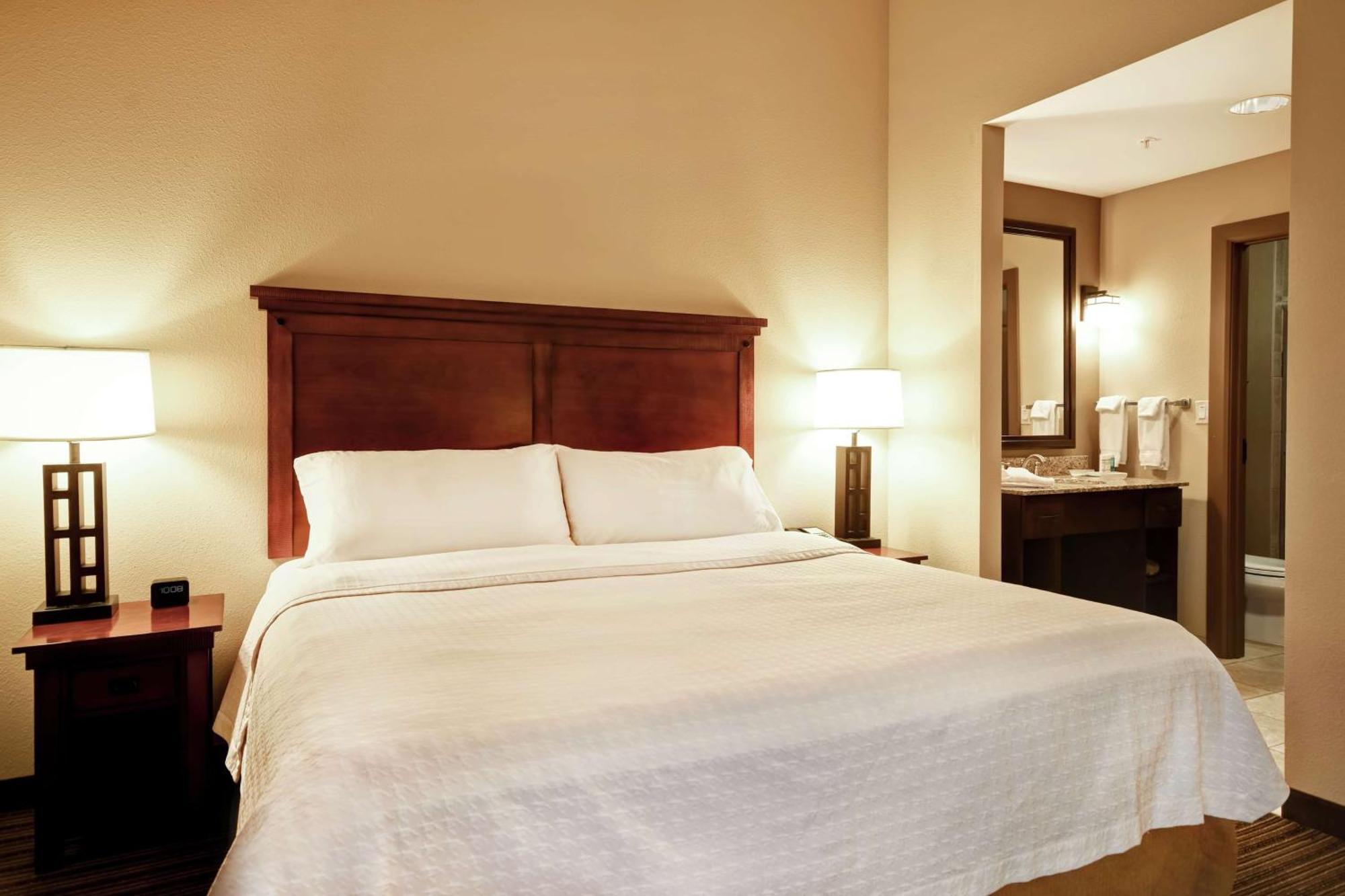 Homewood By Hilton Hotel Kalispell