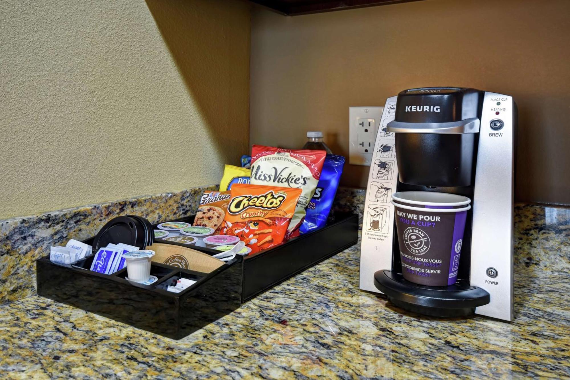 Homewood By Hilton Hotel Kalispell