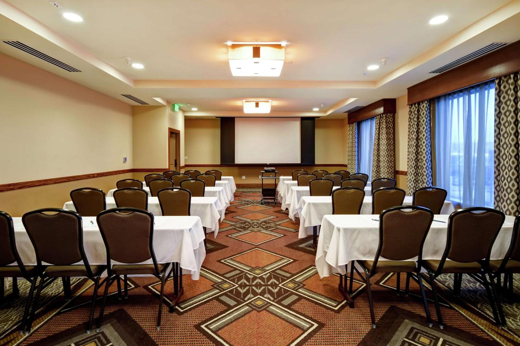 Homewood By Hilton Kalispell