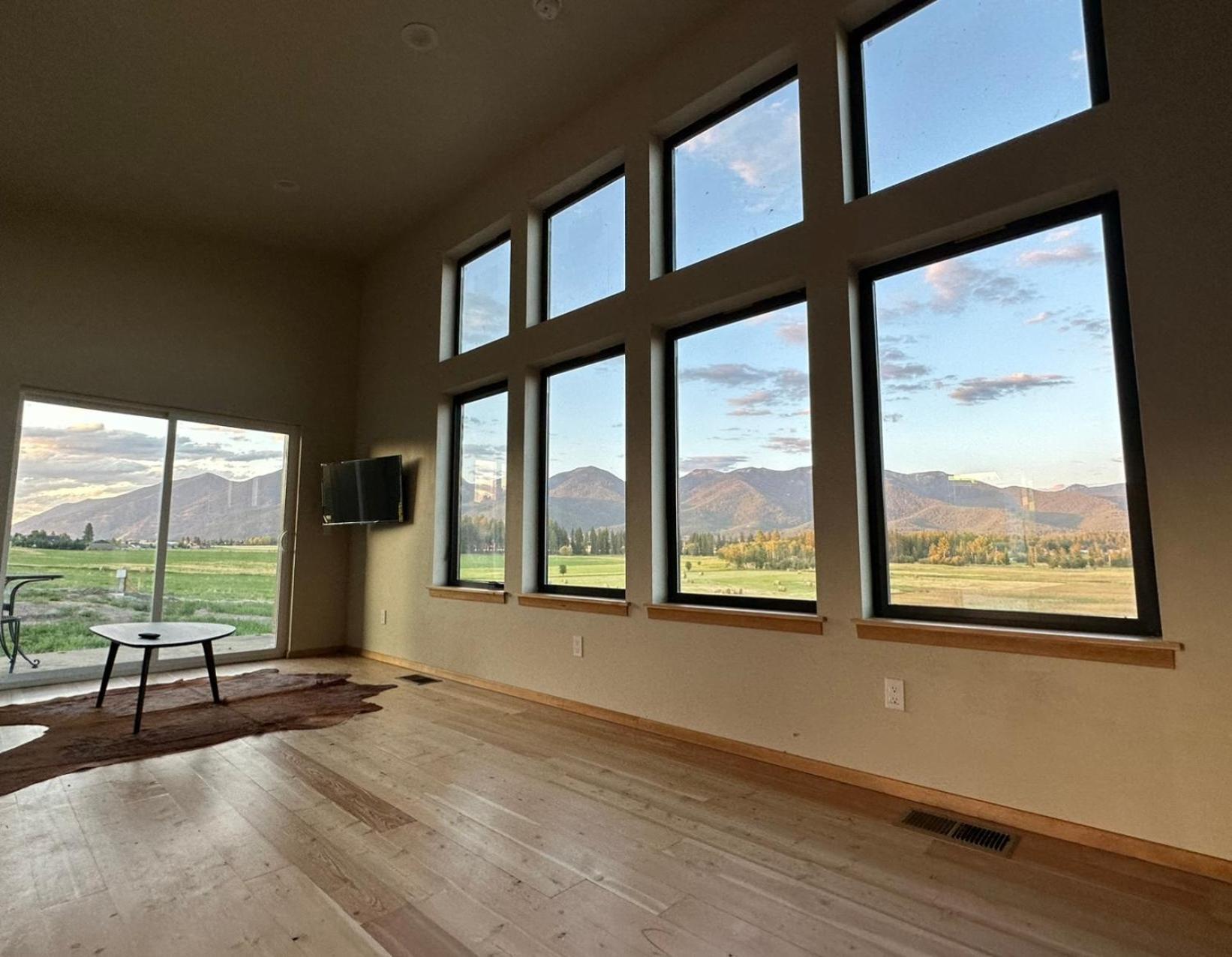 Willowline Kalispell