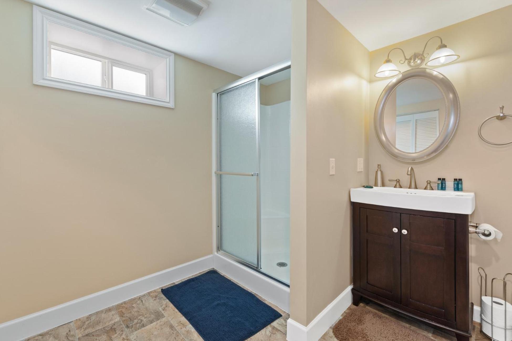 Blaine House Kalispell