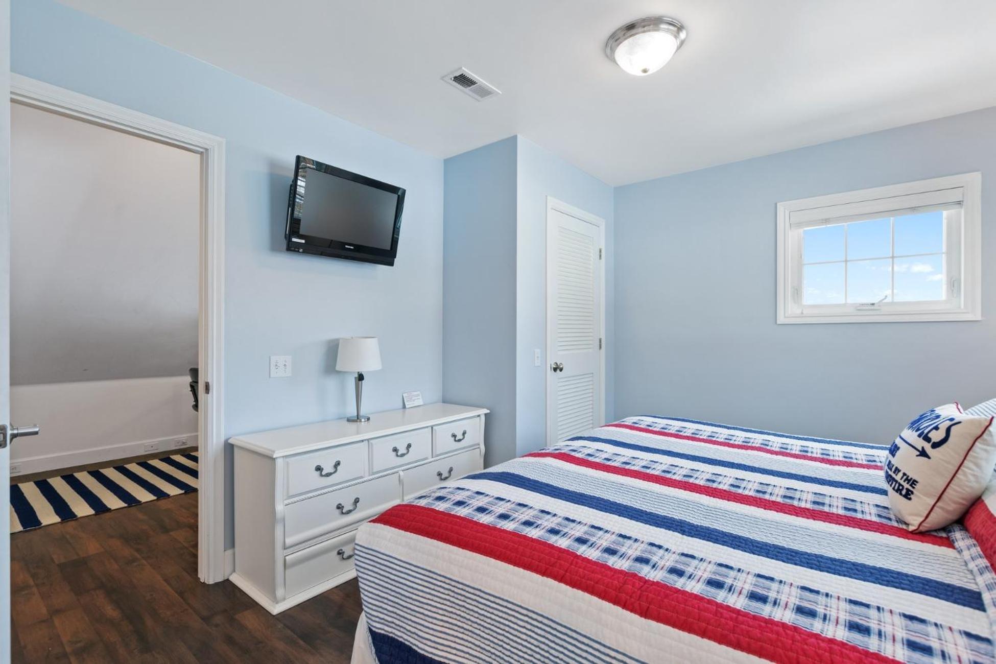 Blaine House Holiday home Kalispell