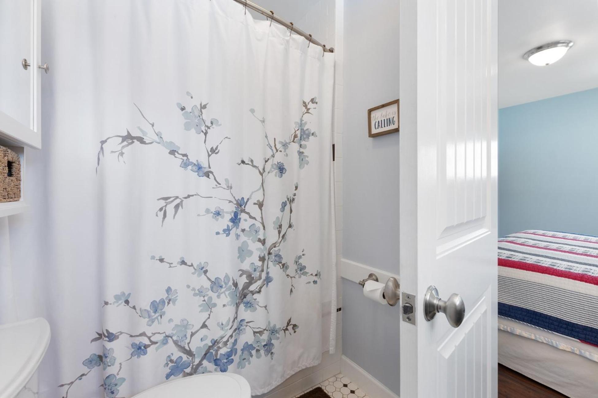 Blaine House Kalispell