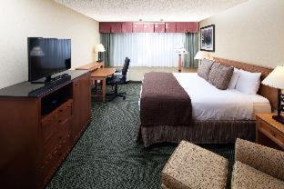 Red Lion 3*