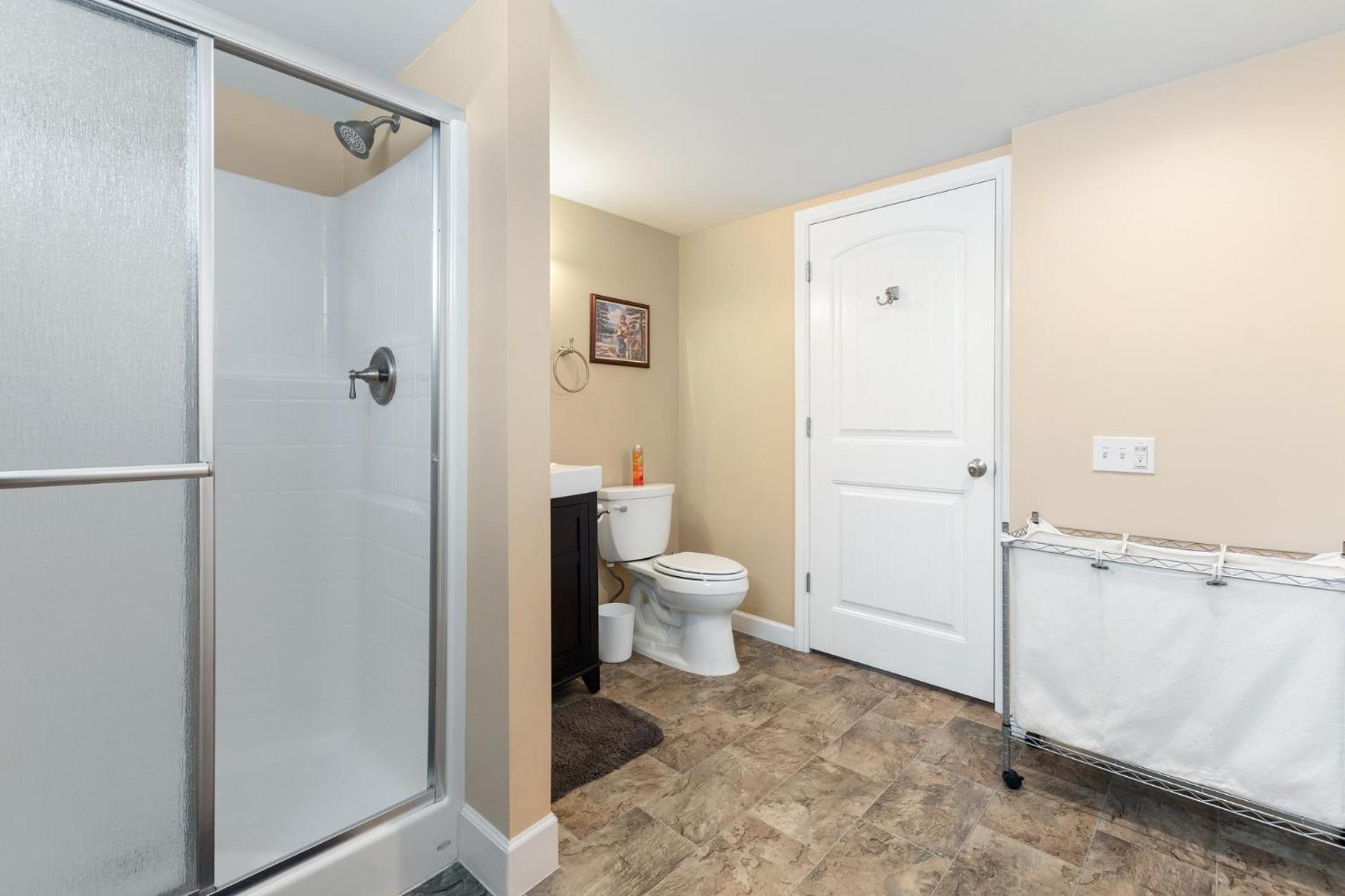 Blaine House Kalispell