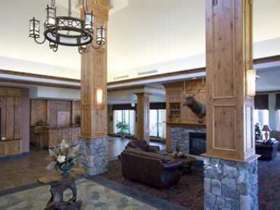 Hilton Garden 3*