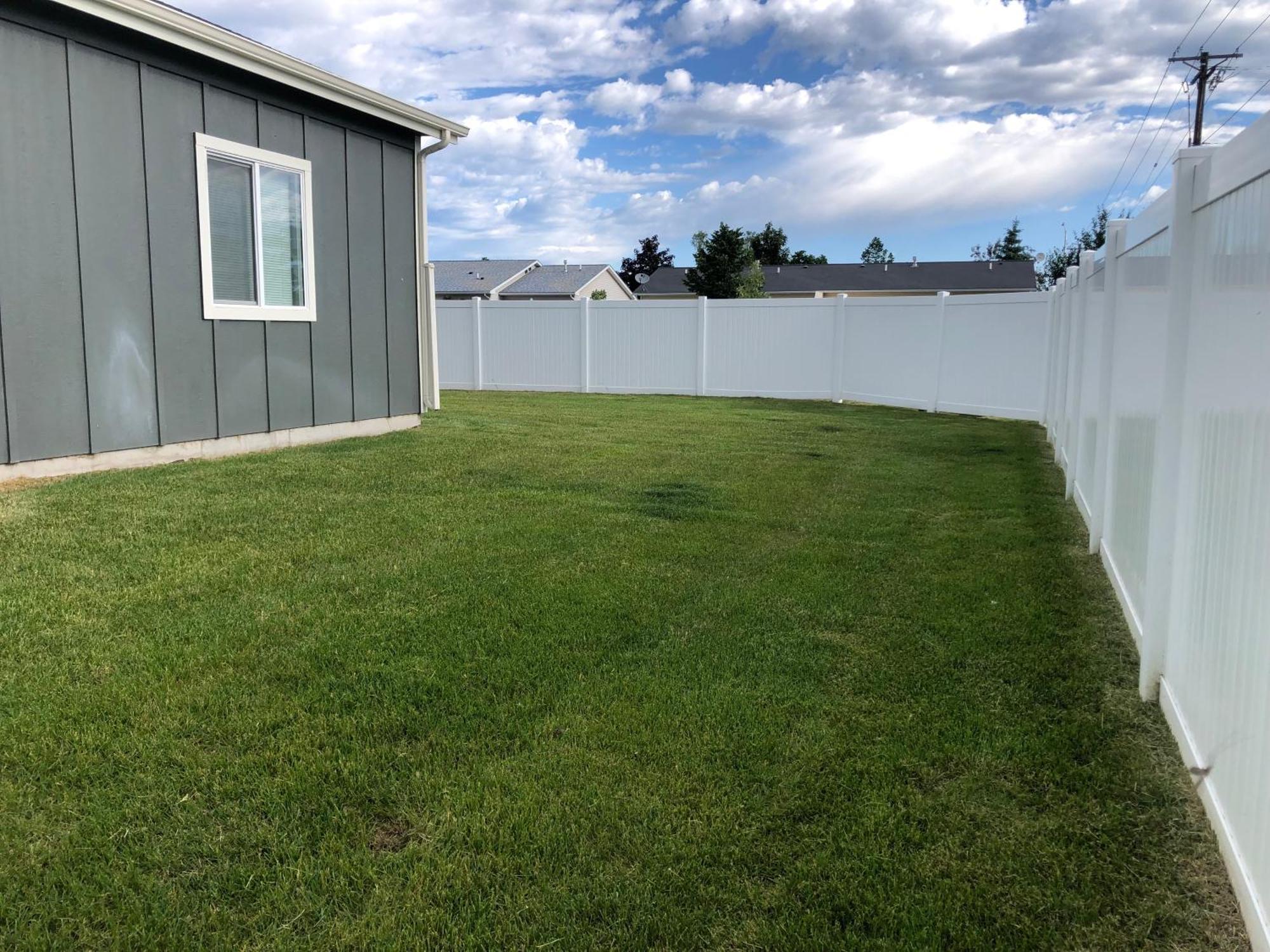 Modern Montana Getaway - The Comforts Of Home! Holiday home Kalispell