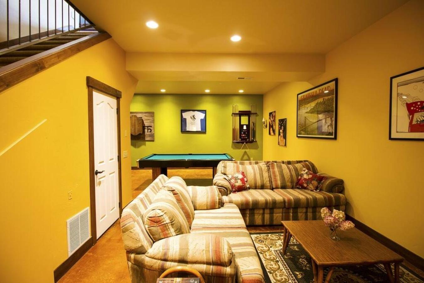 The Roost Kalispell