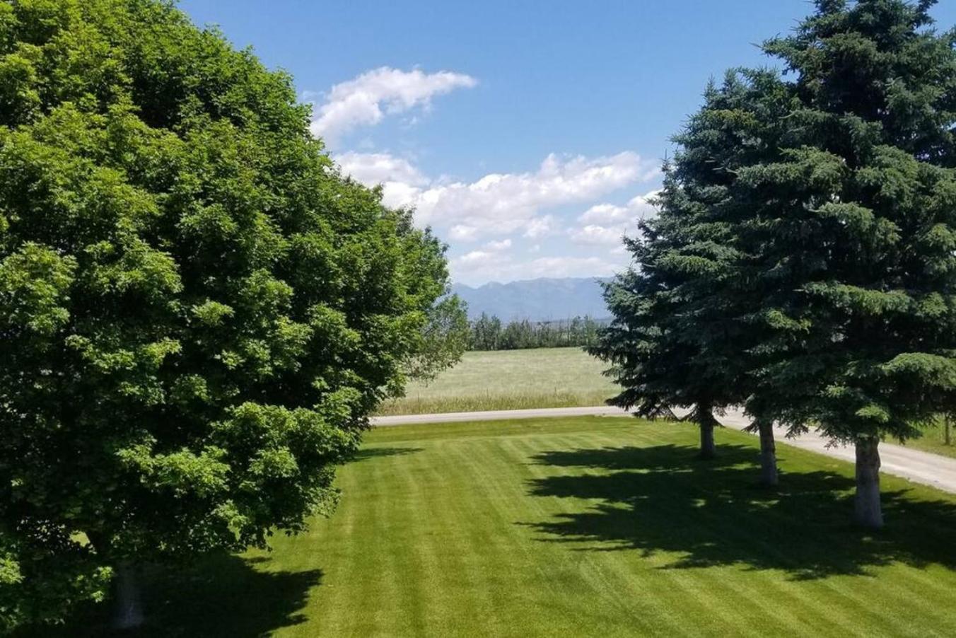 The Roost Kalispell