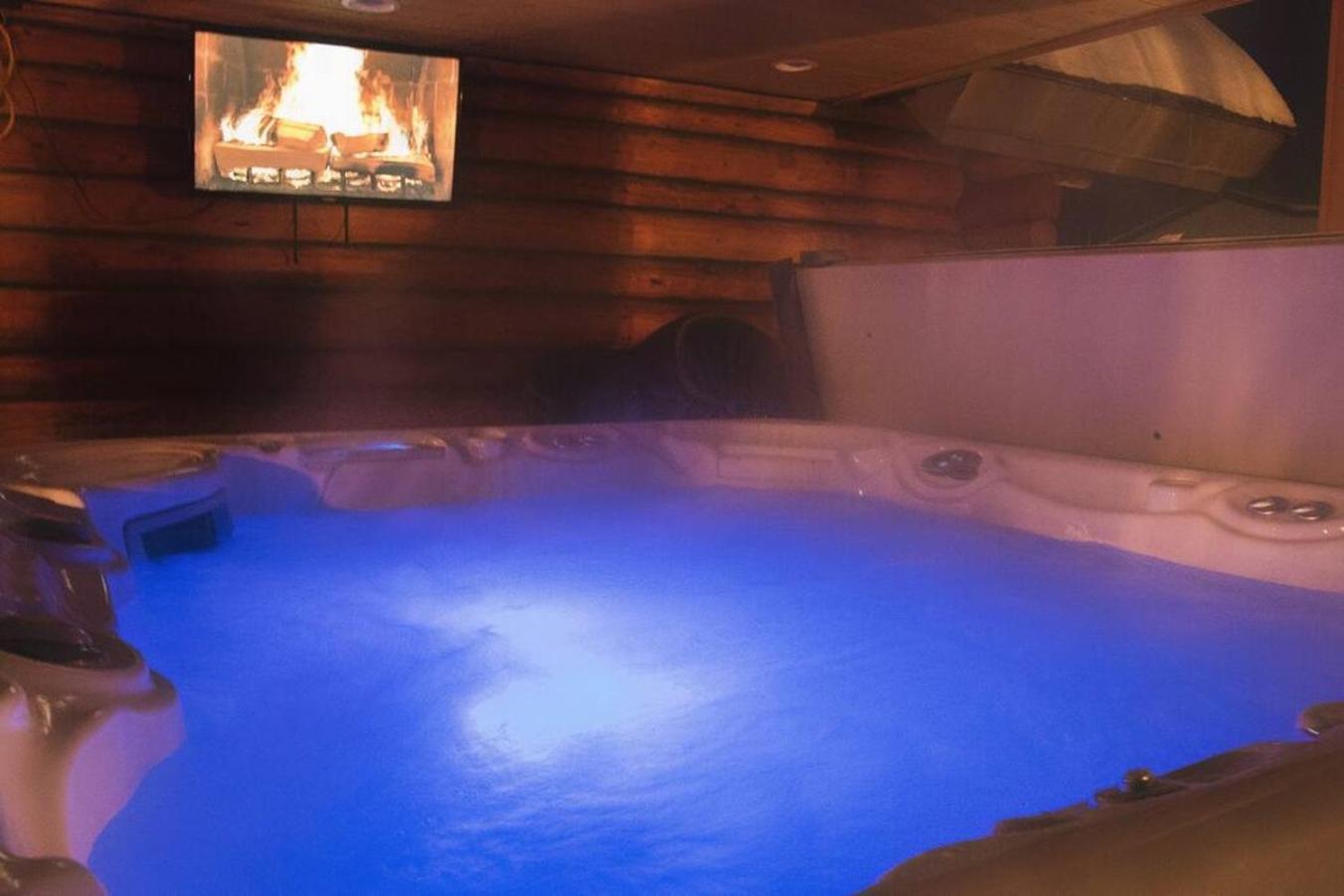 The Roost Kalispell