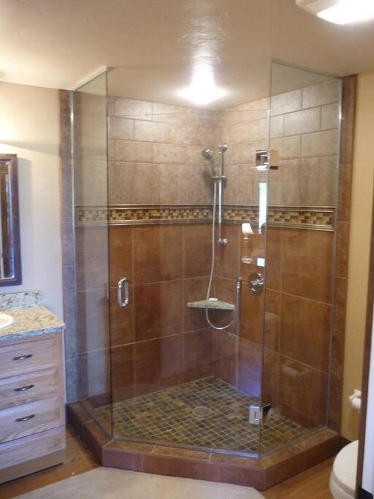 The Roost Kalispell