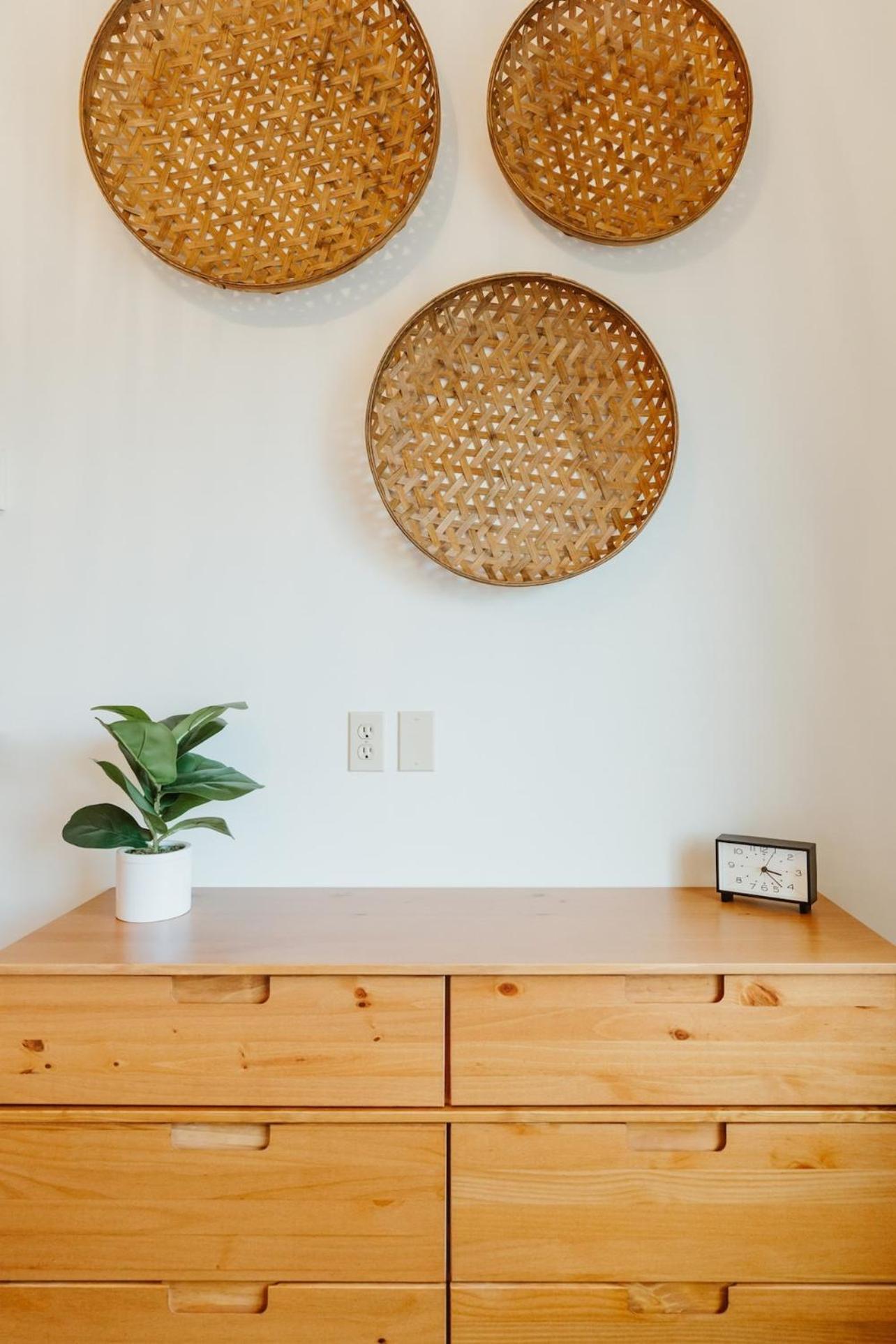 Kintla Ridge At Switchback Apartment *
