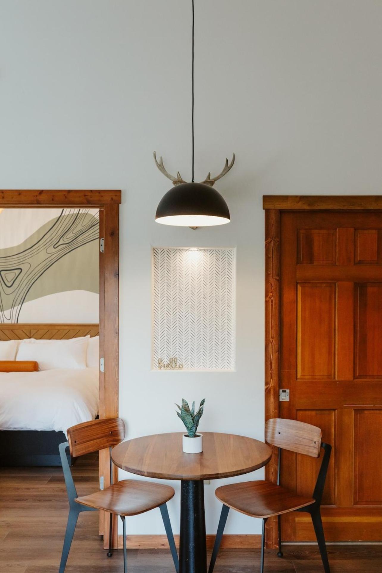 Apartment Kintla Ridge At Switchback Kalispell