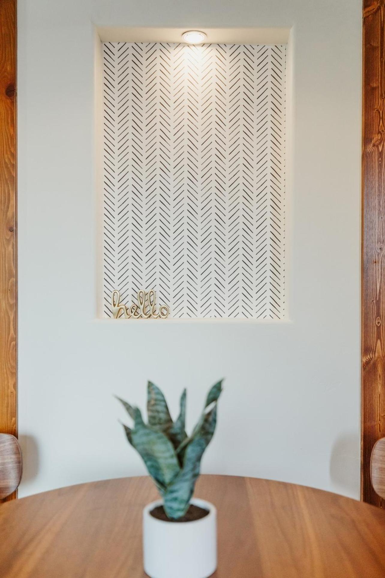 Apartment Kintla Ridge At Switchback Kalispell