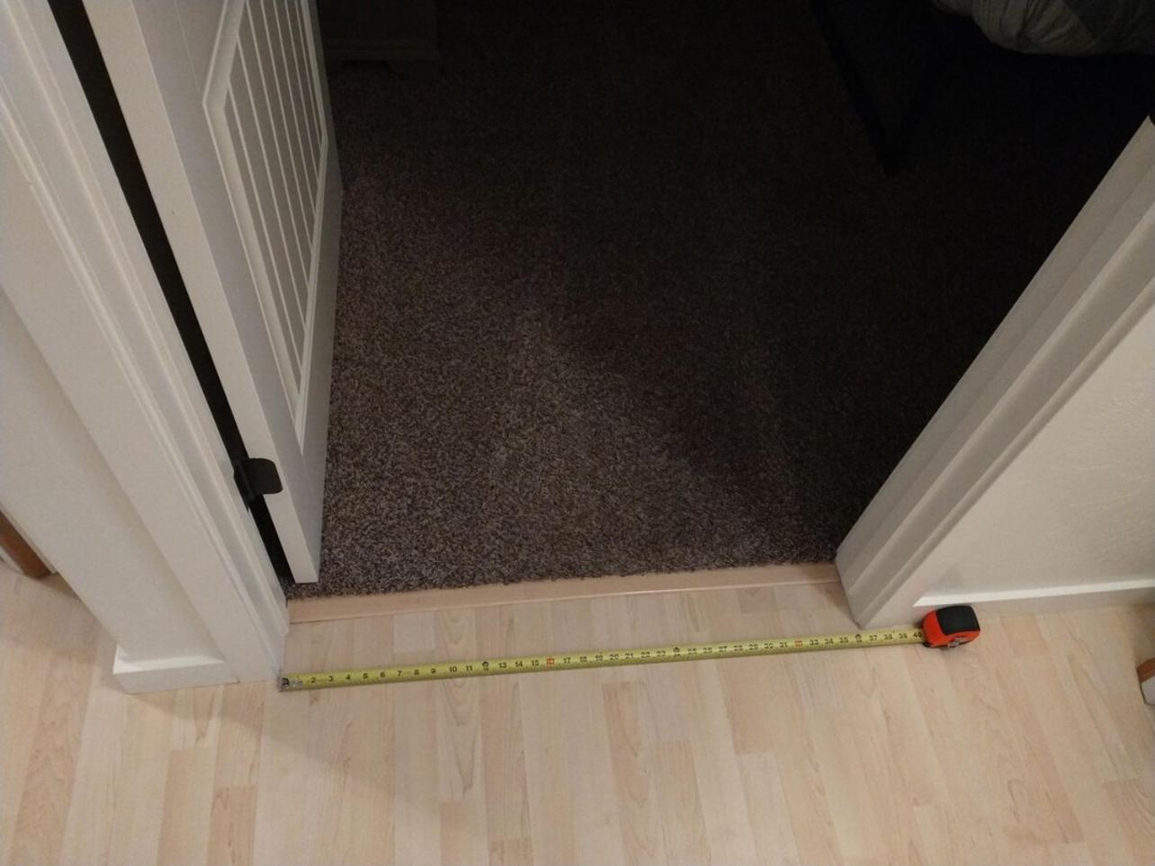 Peaceful Townhome Enclosed Garage Fast Wifi *