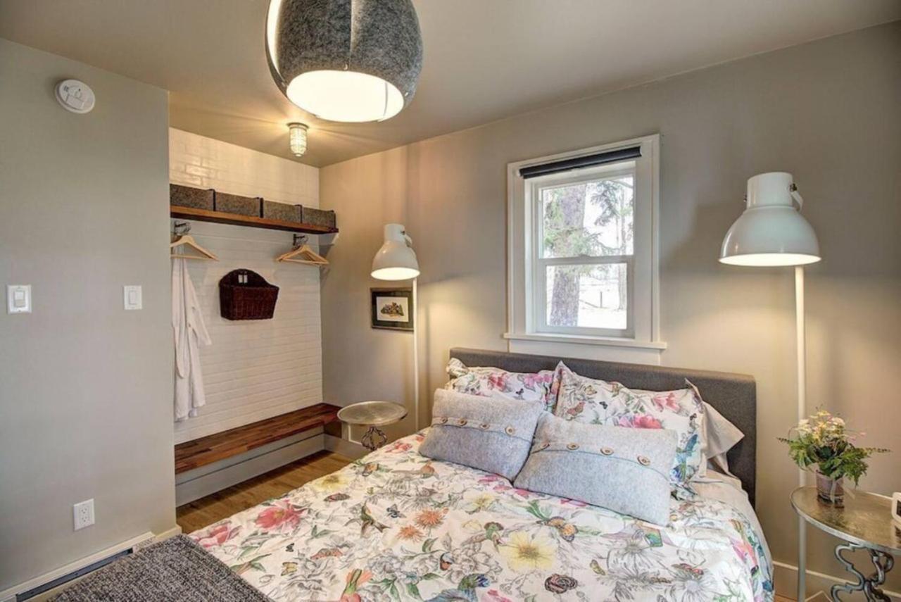 Holiday home Modern Farmhouse- Conveniently Located In Kalispel Kalispell
