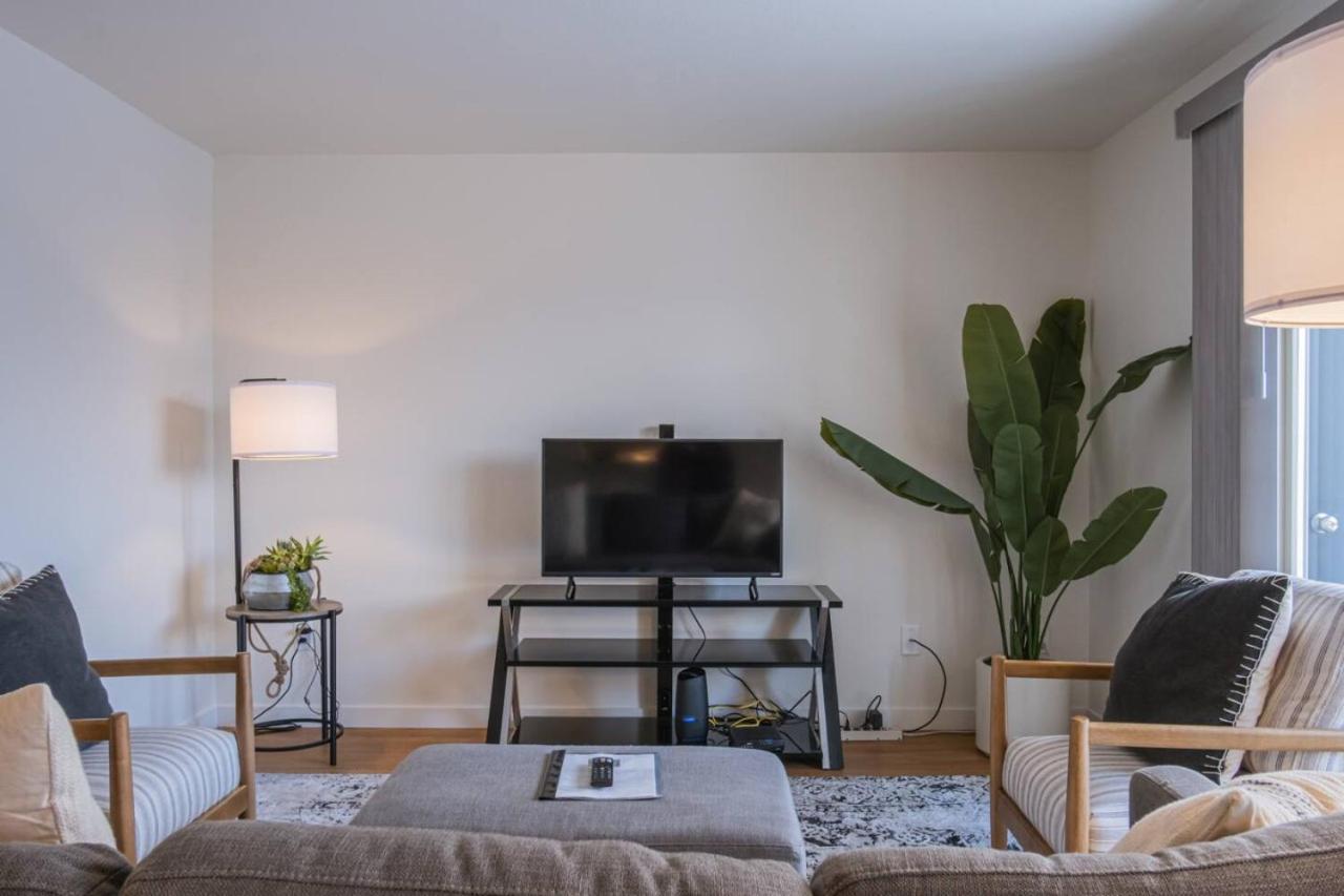 Apartment Modern Lofts At Aria 1 Kalispell