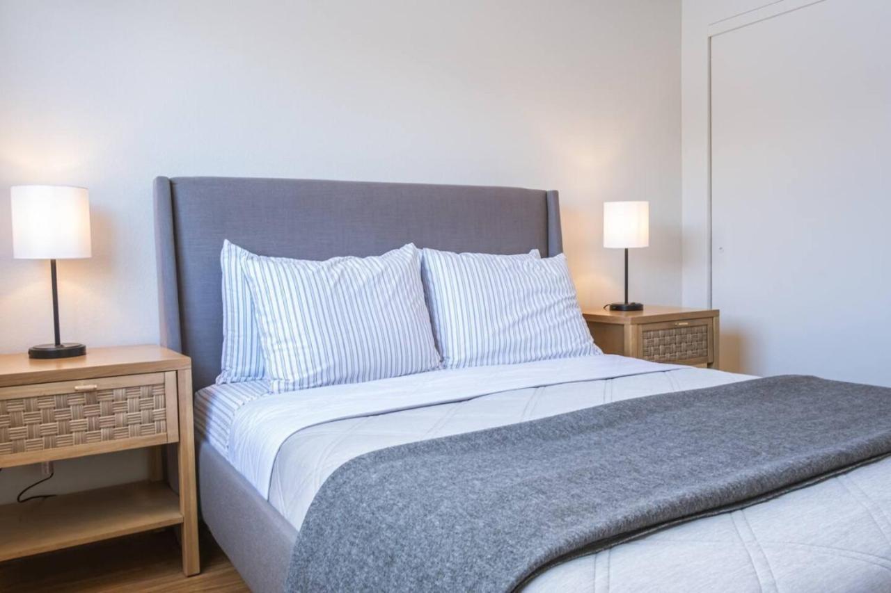 Modern Lofts At Aria 1 Apartment Kalispell