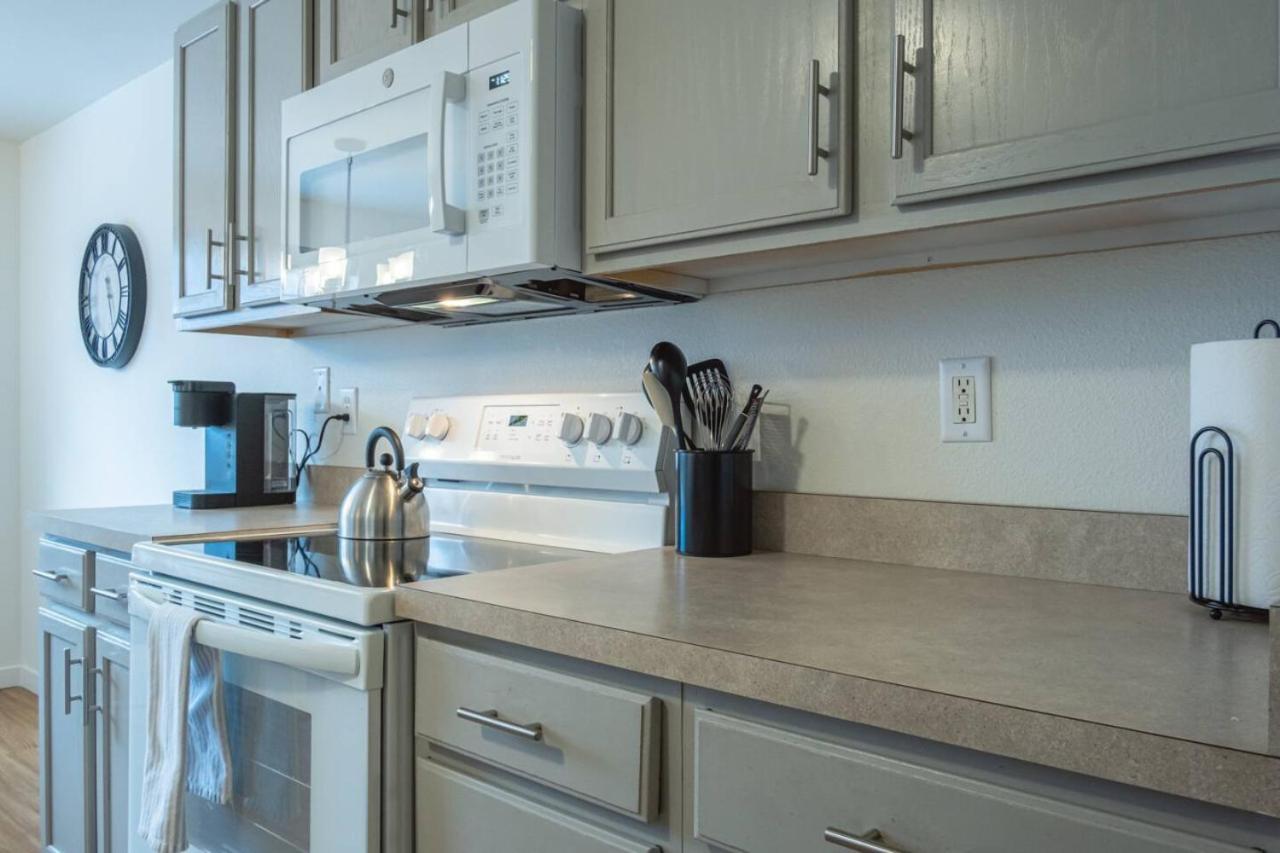 Apartment Modern Lofts At Aria 1 Kalispell