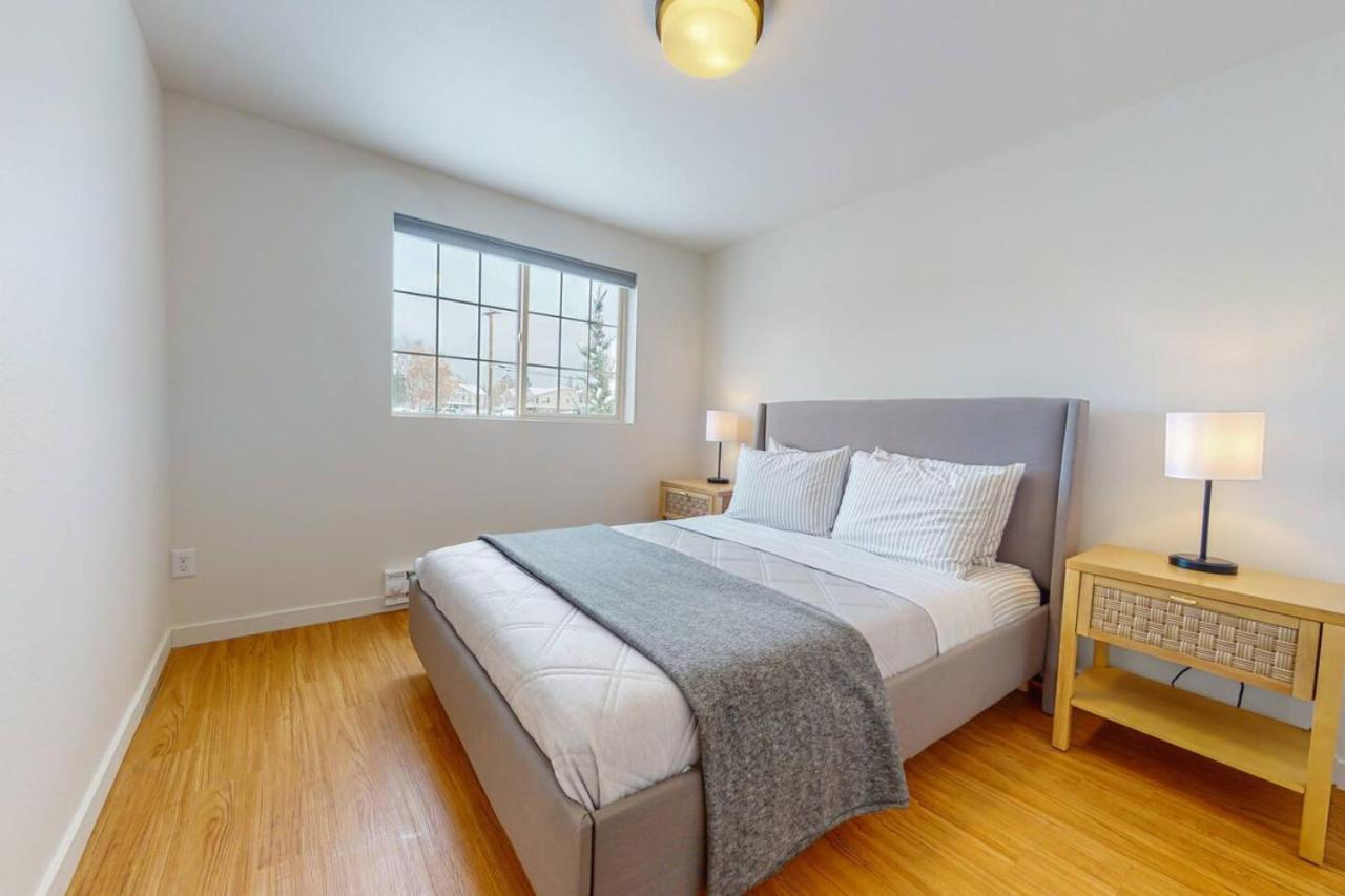 Apartment Modern Lofts At Aria 1 Kalispell