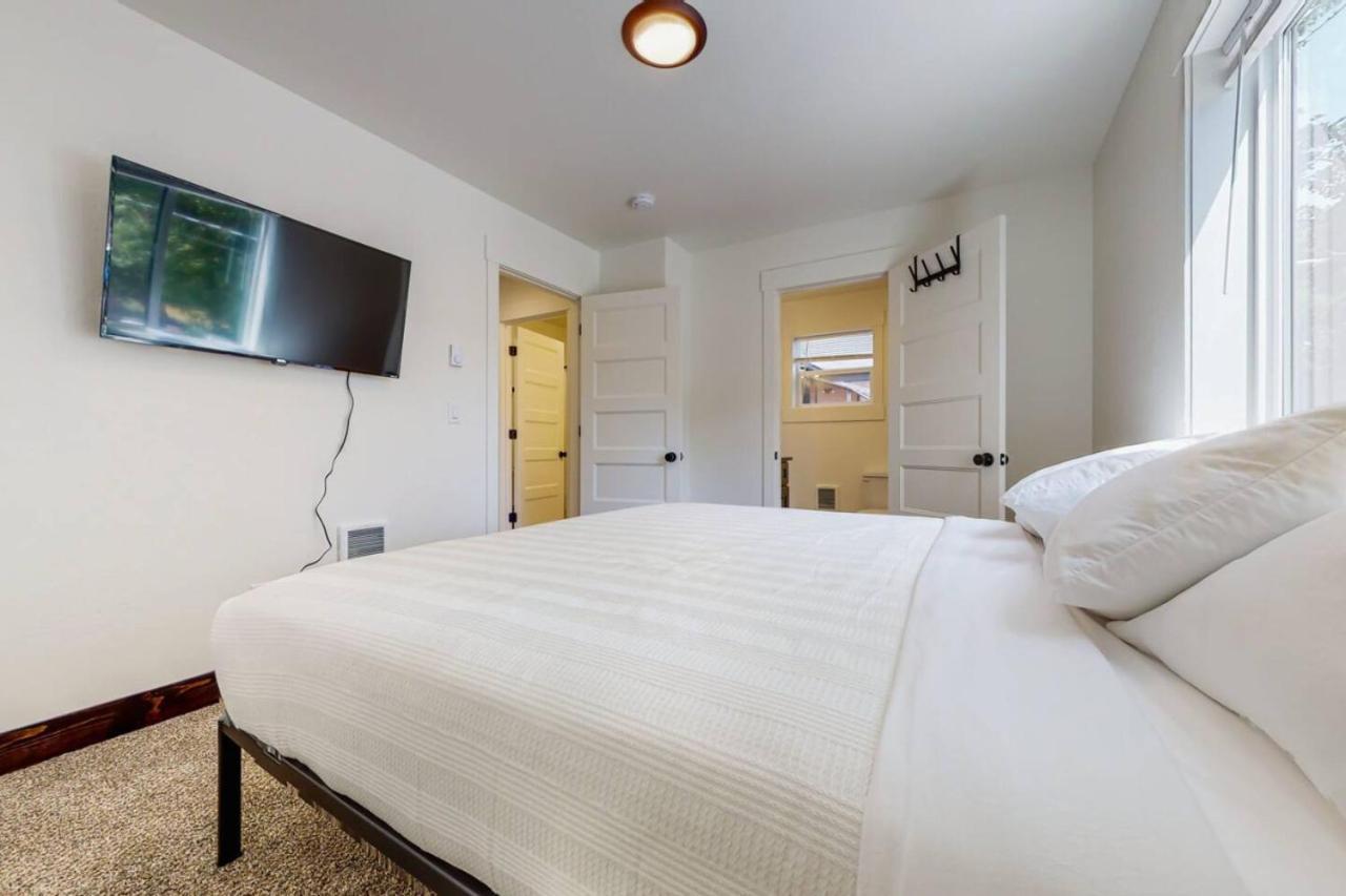 The Flats On First- Unit B * Kalispell