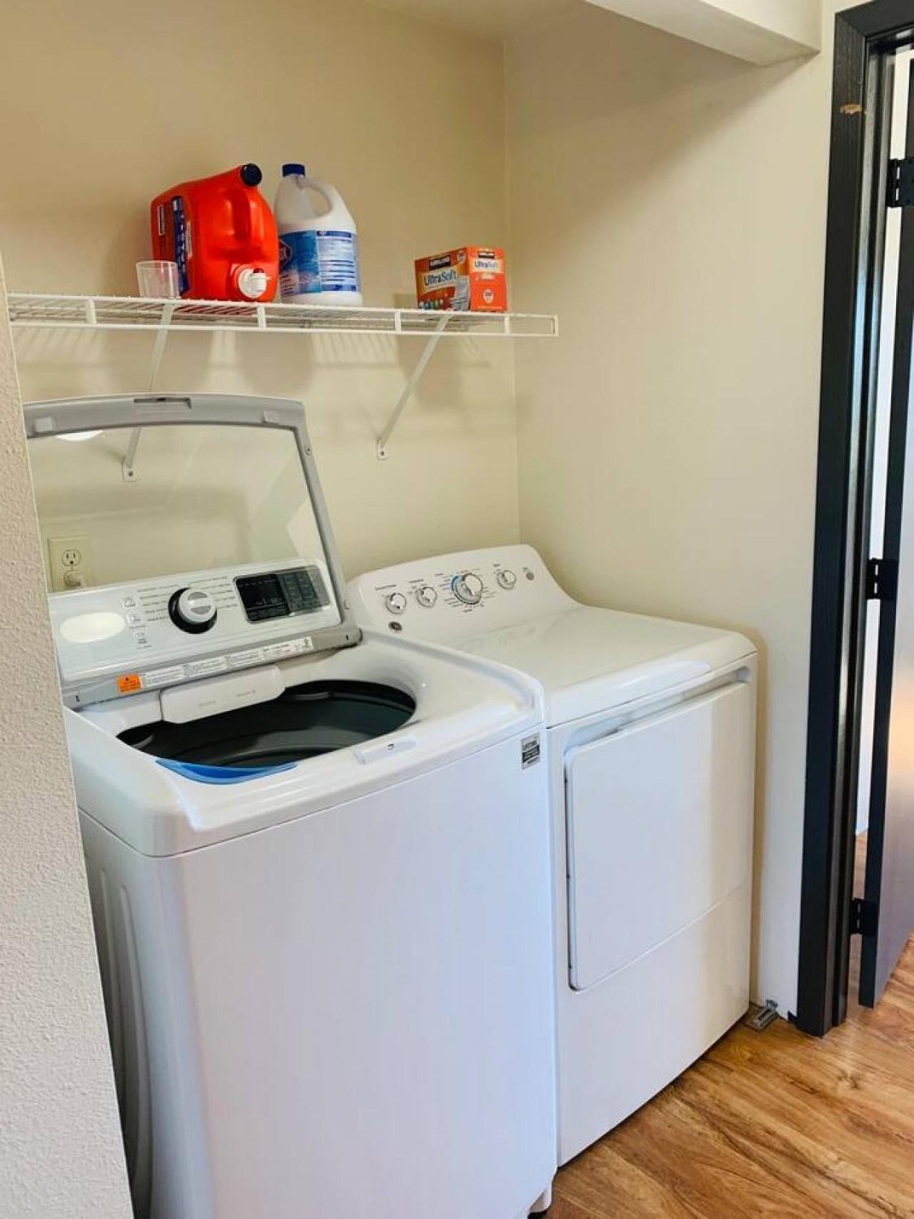 Apartment Modern Lofts At Aria 11 Kalispell