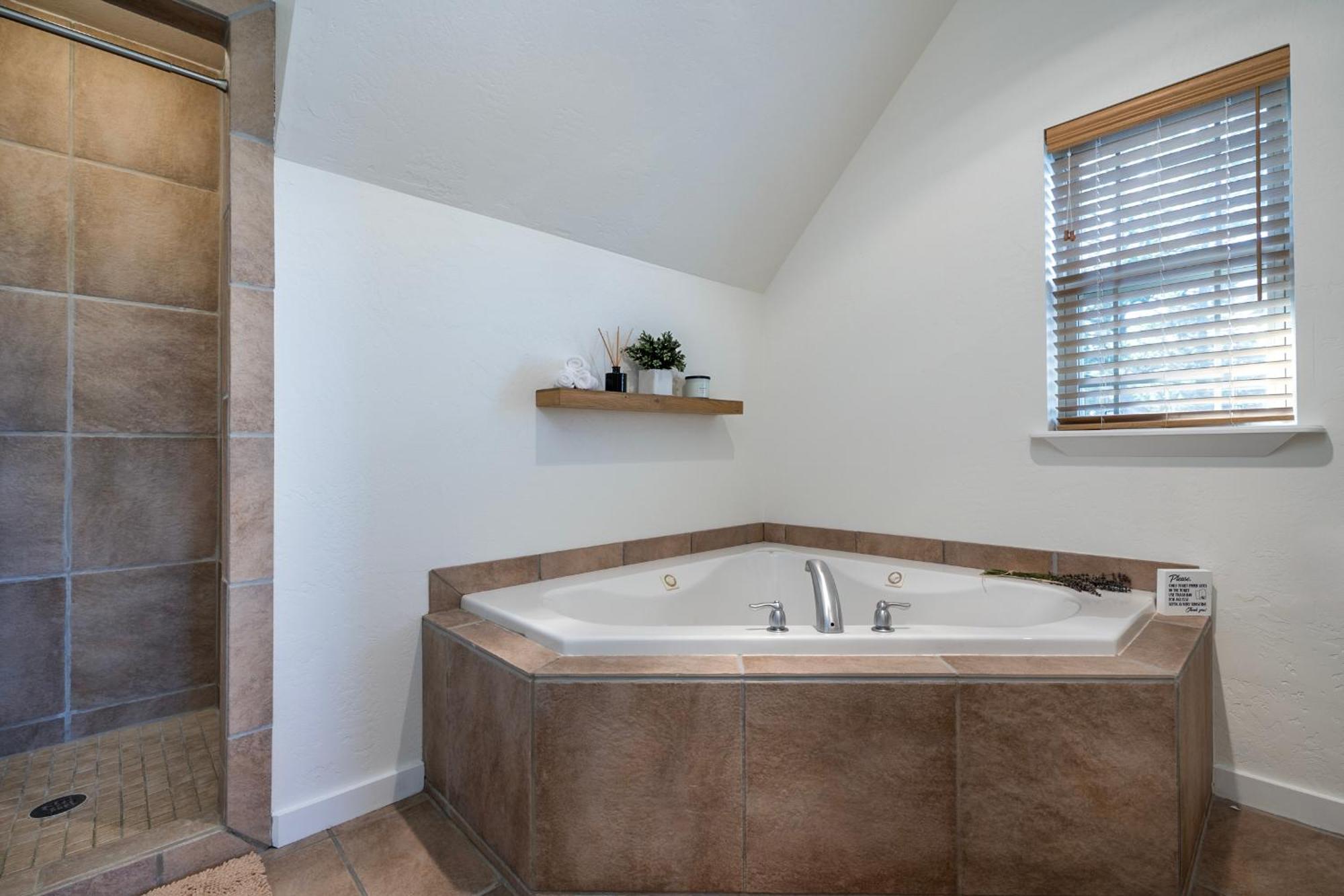 Holiday home Foys House Offers Perfect Lakeside Vacation! Kalispell