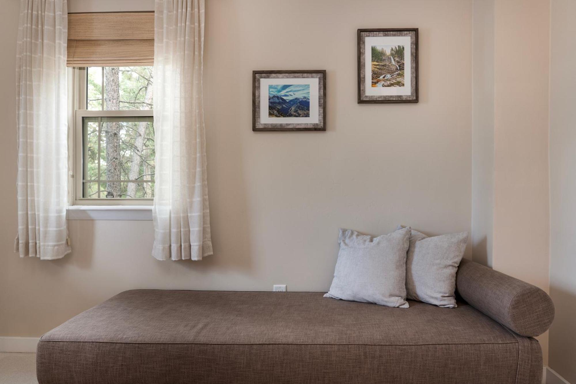 Foys House Offers Perfect Lakeside Vacation! Holiday home Kalispell