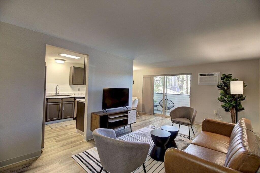 Apartment Modern Lofts At Aria 9 Kalispell