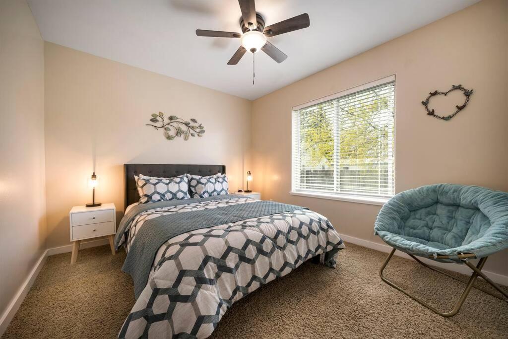 Winter Rates Special! Forever 4th St 2 Bd, Full Ba * Kalispell