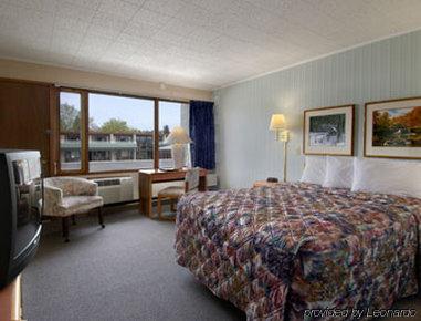 Hotel Travelodge By Wyndham