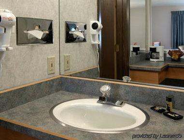 Travelodge By Wyndham Hotel