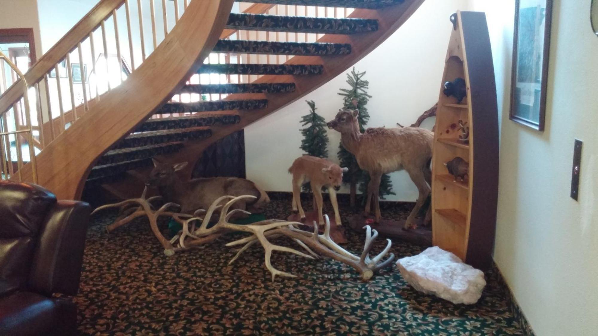 Hotel Greenwood Village & 2*