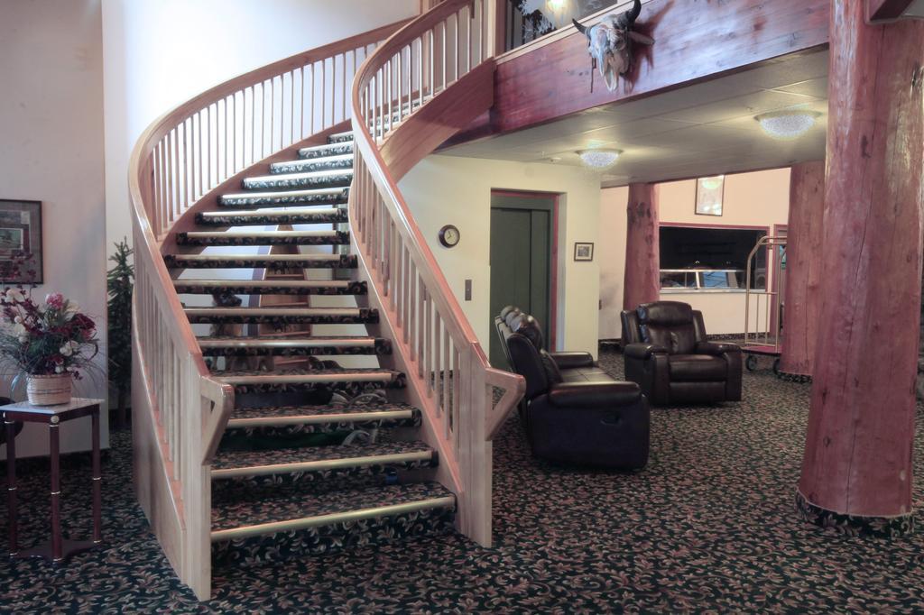 Greenwood Village & Hotel