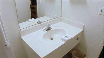 6-kalispell, Mt Hotel 2*