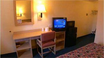 6-kalispell, Mt