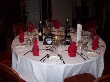 Fairbridge Inn, & Outlaw Conference Center - Hotel Kalispell