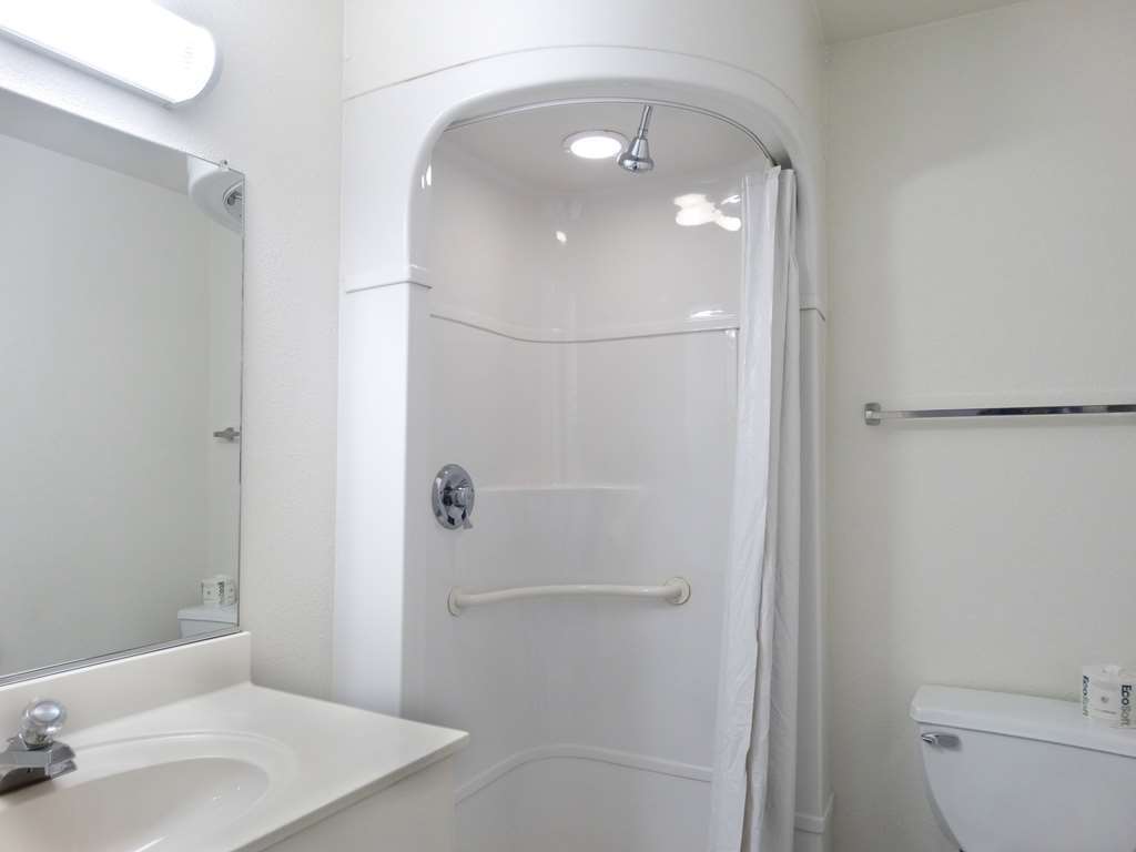 6-kalispell, Mt 2* Kalispell