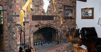 Lonesome Dove Ranch 2* Kalispell